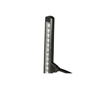 LED Piano Lamp