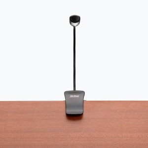 USB-Rechargeable Sheet Music Light