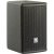 JBL AC15-WH
