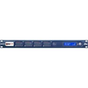 BSS Audio BSSBLU800M-US