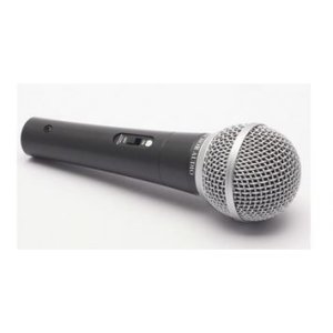 ANCHOR MIC-90