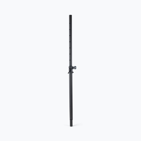 Adjustable Subwoofer Attachment Shaft