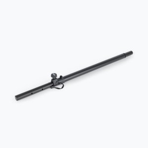 Adjustable Subwoofer Attachment Shaft