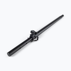 Adjustable Subwoofer Attachment Shaft