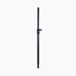 Adjustable Subwoofer Attachment Shaft