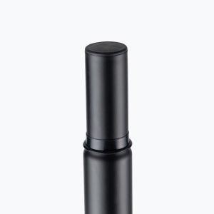 Adjustable Subwoofer Attachment Shaft