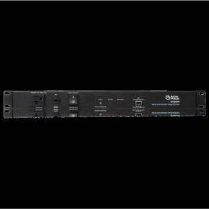 20A Power Conditioner and Distribution Unit