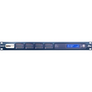 BSS Audio BSSBLU320M-US