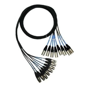 CBI MT8XX-30