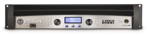 I-Tech 12000HD