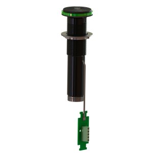 EARTHWORKS IMBL30-B