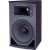 JBL AC2215/64-WH