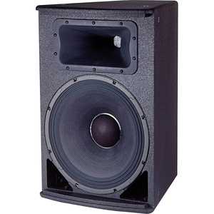 JBL AC2215/64-WH
