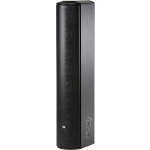 JBL CBT 50LA-LS