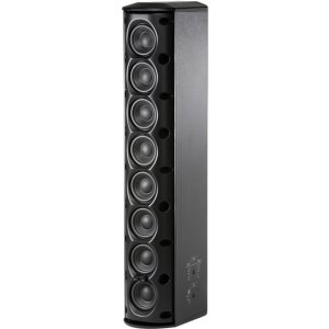 JBL CBT 50LA-LS