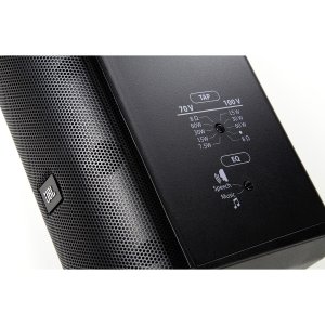 JBL CBT 50LA-LS