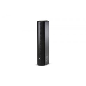 50CM Tall Column Spkr, EN54 1 per carton, 1 per Ma