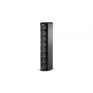 50CM Tall Column Spkr, EN54 1 per carton, 1 per Ma