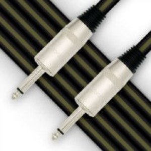 CBI BW-SC-14