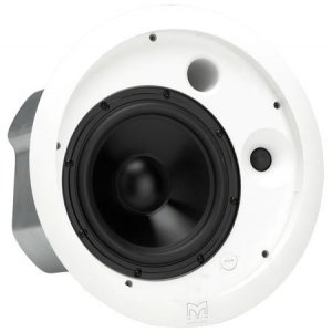 MARTIN C8.1T (PAIR)