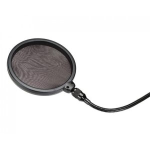 Pop Filter