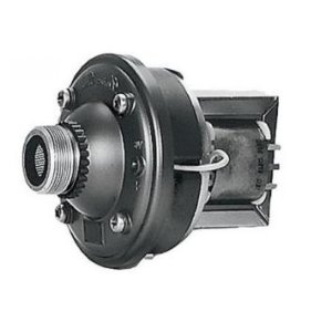 Horn driver unit, 15W