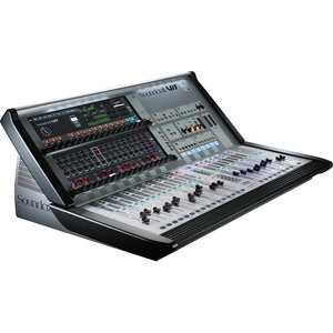 Soundcraft E947.300000
