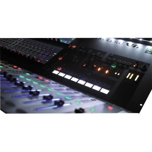 Soundcraft E947.300000