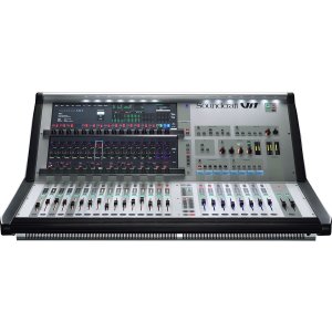 Soundcraft E947.300000