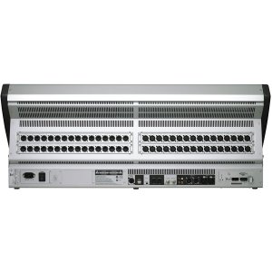 Soundcraft E947.300000