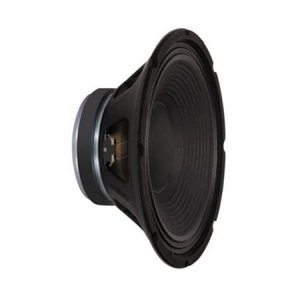 PEAV MI Sheffield PRO 1200 L