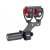 Rycote Lyre Mount with CCA