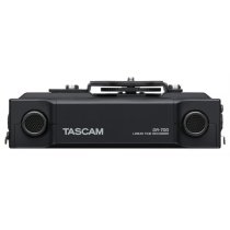 TASCAM DR-70D