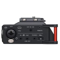 TASCAM DR-70D