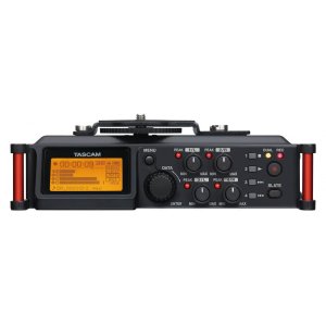 TASCAM DR-70D