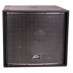 PEAV MI VERSARRAY 118 SUBWOOFR