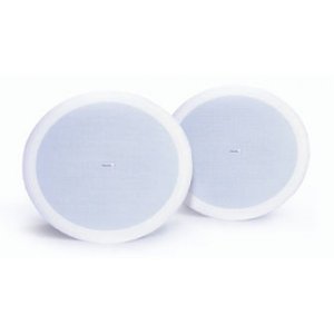 CLEAR ONE 910-151-001-01