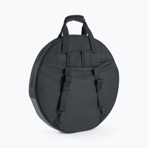 Deluxe Cymbal Bag