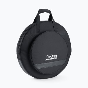 Deluxe Cymbal Bag