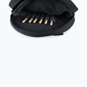 Deluxe Cymbal Bag