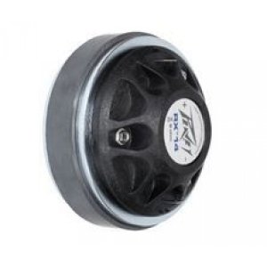 PEAV MI RX 14 Compression Driv
