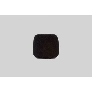 SHURE ACVO4WS-B