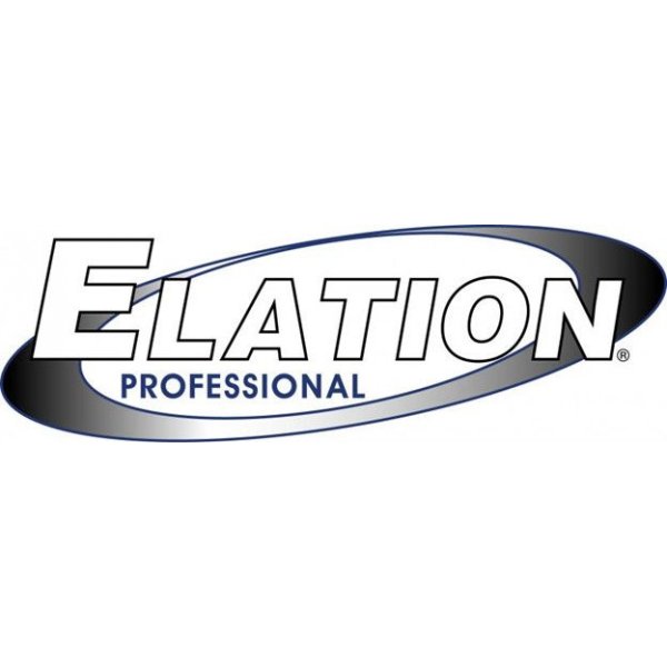 ELATION NEUTRU1PLC30