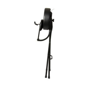 Guitar Stool w/ Hanger