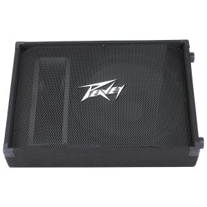 PV Series 15″ Floor Monitor
