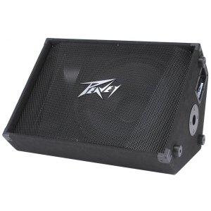 PV Series 15" Floor Monitor