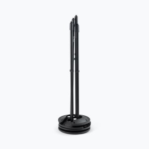 Stackable Mic Stand