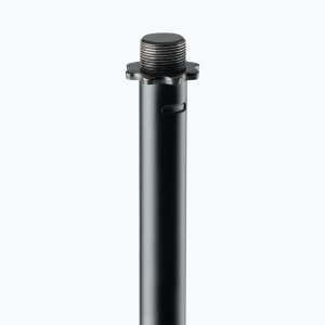 Stackable Mic Stand