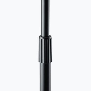 Stackable Mic Stand