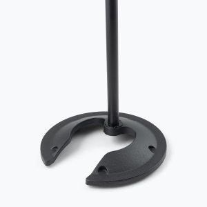 Stackable Mic Stand